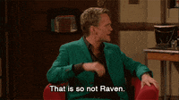 frustrated how i met your mother GIF frustrated how i met your mother GIF