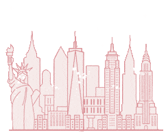 Christina Galbato Sticker