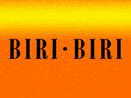 Biribiri Micalcoy GIF