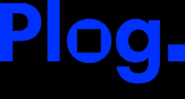Plog GIF