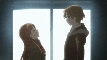 Featured image of post Anime Guy Crying Gif