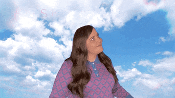 200.gif?cid=fc005b085df759c9be673acd172fd82f51a67af9aea3b9b0&rid=200.gif&ct=g