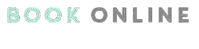 Women Booking Sticker by Sista Fitness