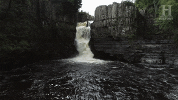 200.gif?cid=fc005b082e6bf5541bf89e769a7cf80646eaf74558d85698&rid=200.gif&ct=g