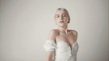 queen yas GIF by Anja Kotar