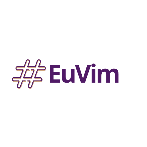 Congresso Estetika Sticker