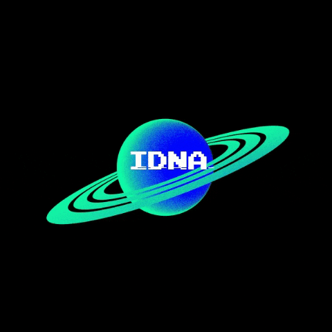 IDNA GIF
