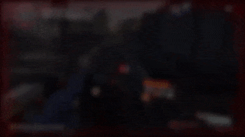 GIF by GMD