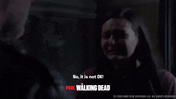 200.gif?cid=fc005b08ceefd51e799721cbcdfa9a24144ec26726b1b050&rid=200.gif&ct=g