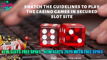 Ukslotsonline GIF