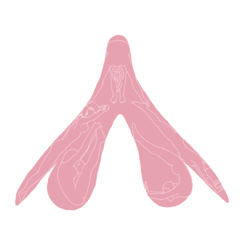 Feminism Sticker