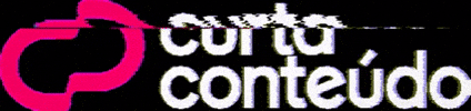 Curta Conteudo GIF