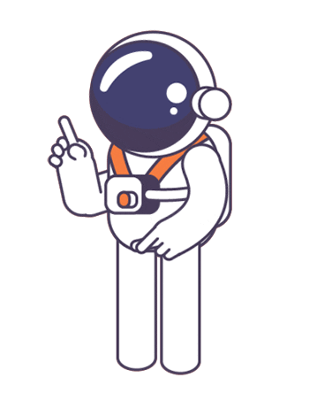 Sticker by TEC Connects