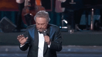 Tap Tap Dancing GIF by Tony Awards