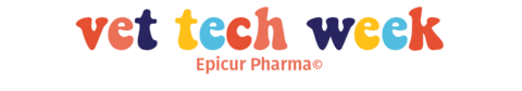 Epicur Pharma Sticker