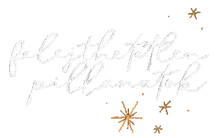 blooming sentiments picnic Sticker