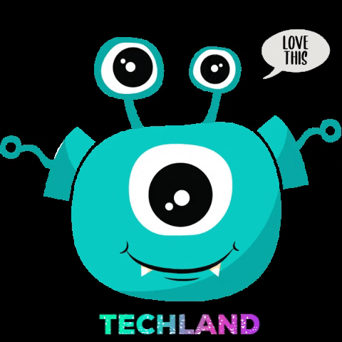 techland tech technology store onlinestore GIF