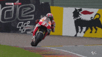 motogp-marquez-marc-mm93-lrzE4iYJXLVqNM1a63