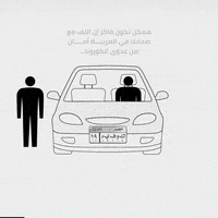 200.gif?cid=fc005b0864cd3cbf0f6c9a175f2f4be9270ba151de10df63&rid=200.gif&ct=g