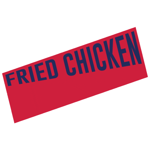 sasa Sticker