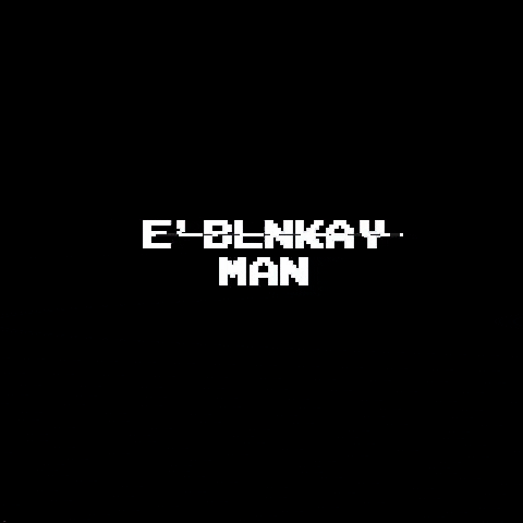 Man GIF