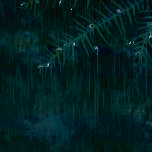 Enlighted GIF