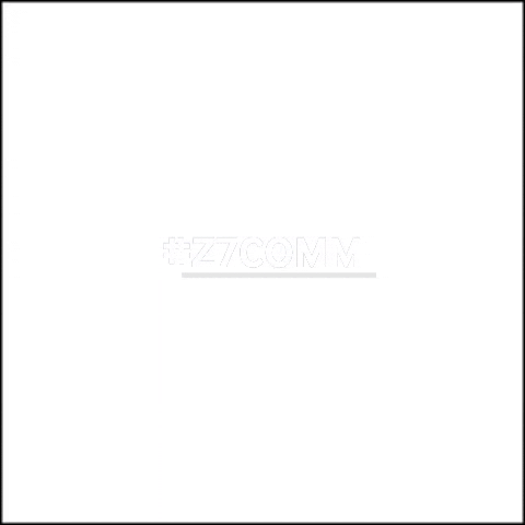 Z7COMM GIF