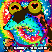 200.gif?cid=fc005b08b90ef46a60610dbb394bb88da89d0262da3ee22d&rid=200.gif&ct=g