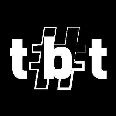 Tbtjuevesdislicores GIF by Dislicores Store
