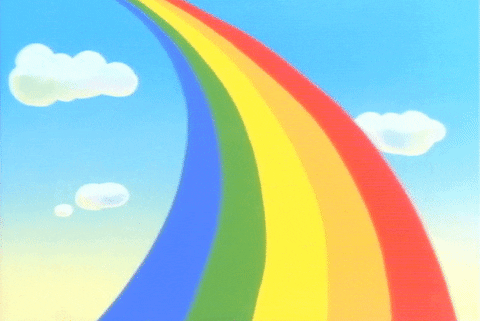 giphy.gif?cid=6c09b952523bdedc5aeeea1157