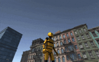 Animated GIF