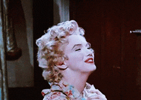 200.gif