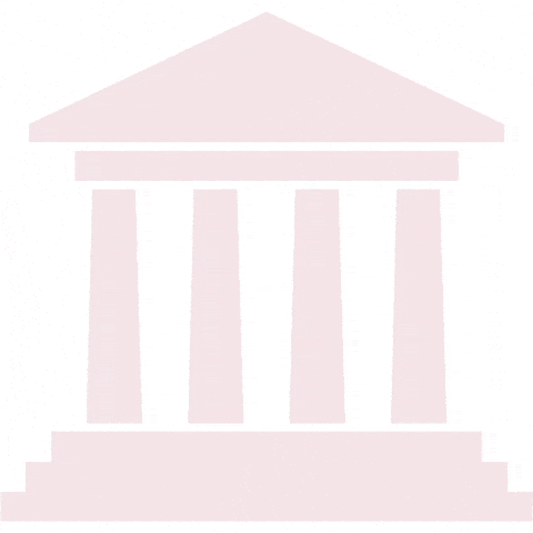 Brendan Moore Trial Advocacy Center at Fordham Law School GIF