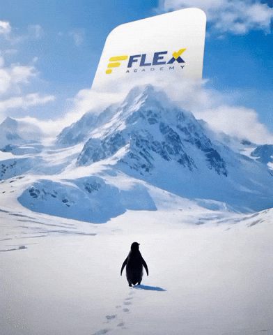 Flex GIF