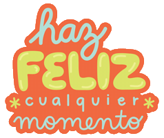 Sticker by Lulogelato