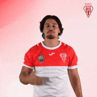 BiarritzOlympiquePB-bopb-biarritz-olympique-biarritzolympique-lsUXzeaF3Ev27RDYO3