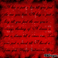 Love Of My Life Queen Gif Find Share On Giphy Love Of My Life Queen Gif Find Share On Giphy