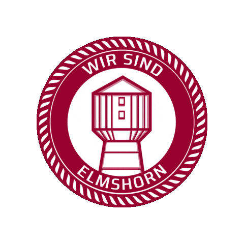 Medienkapitän GmbH Sticker