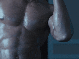 Too Late GIF by The Weeknd