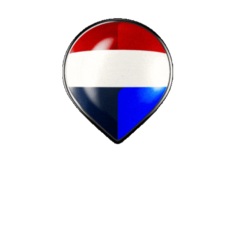 Sticker by REMAX Peak Łódź