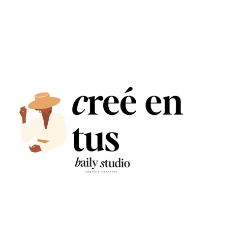 Motivacion Sticker