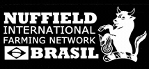 GIF by Nuffield Brasil