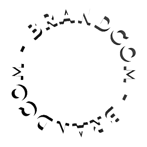 Brandcom Sticker by wirsindraum