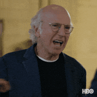 curbyourenthusiasm-curb-your-enthusiasm-cye-lsn7Ft1R5Q5Dkb8mP2