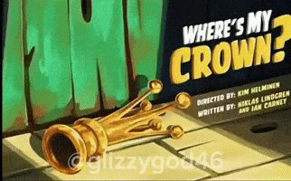 Angry Birds GIF
