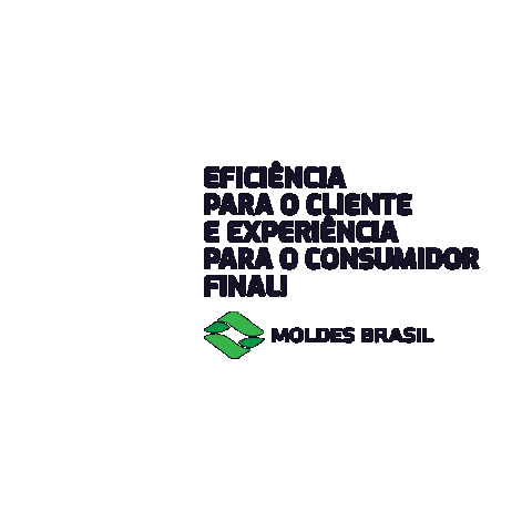 Sticker by Moldes Brasil