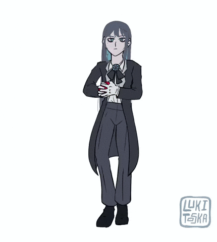 Animated GIF