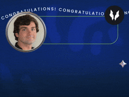 GIF by gogpac