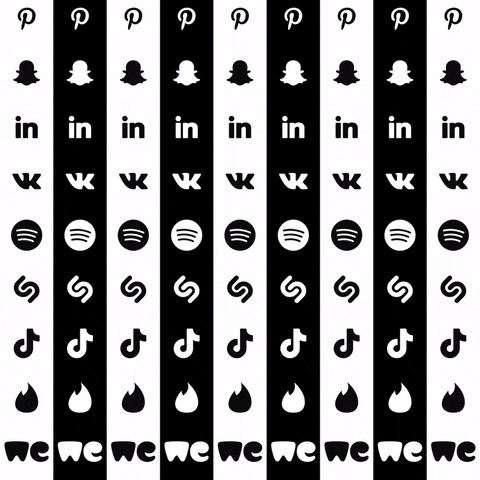 BeDigital GIF