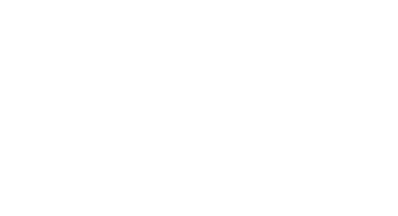 Coffee Break Sticker by Università IULM